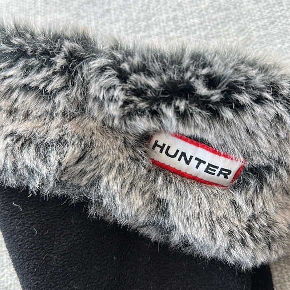 Hunter Boot Inserts - Picture 2 of 2